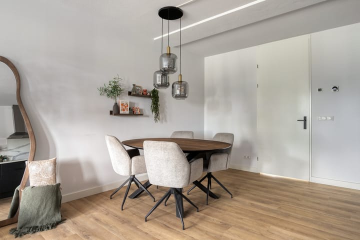 Foto 14 van Europaweg 97-H