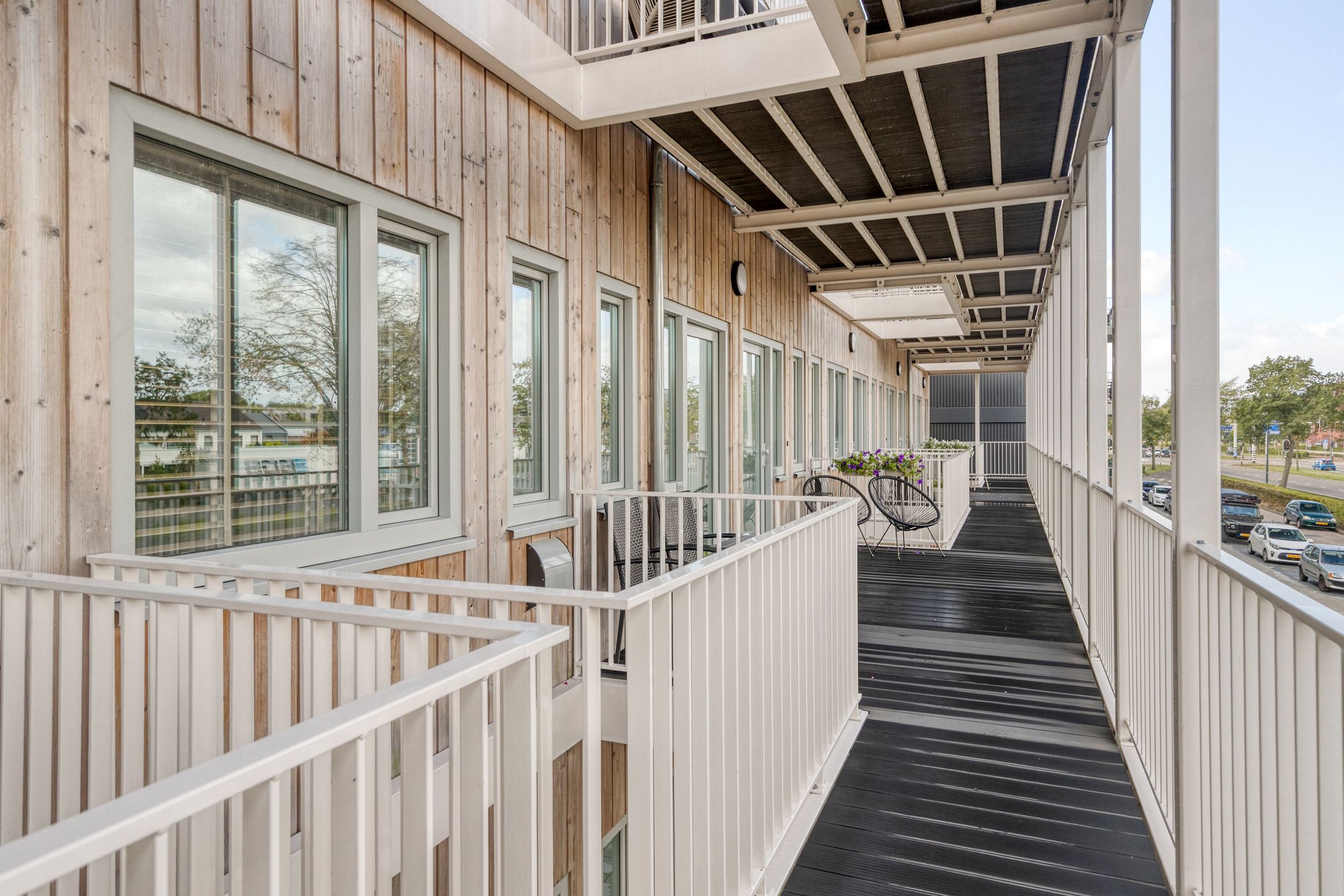 Photo 9 of Europaweg 97-H