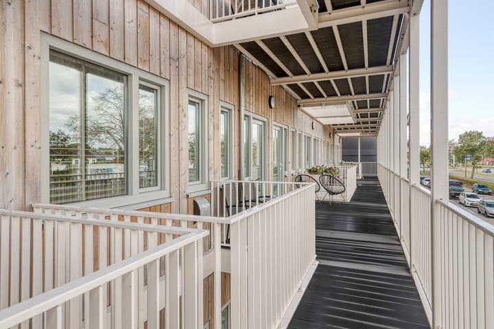 Foto 9 van Europaweg 97-H