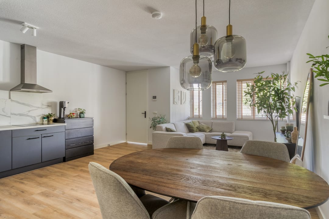 Photo 17 of Europaweg 97-H