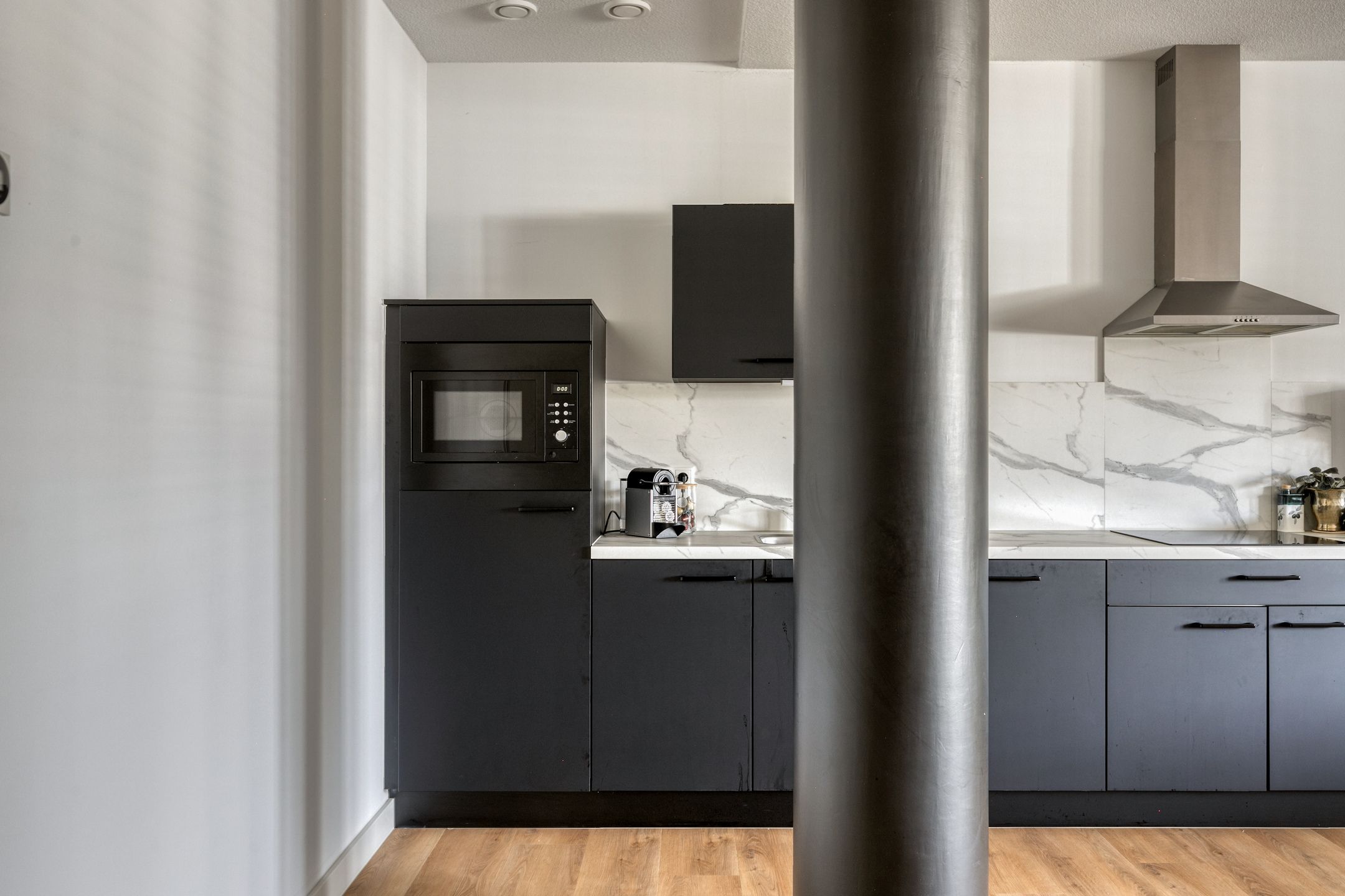 Photo 18 of Europaweg 97-H