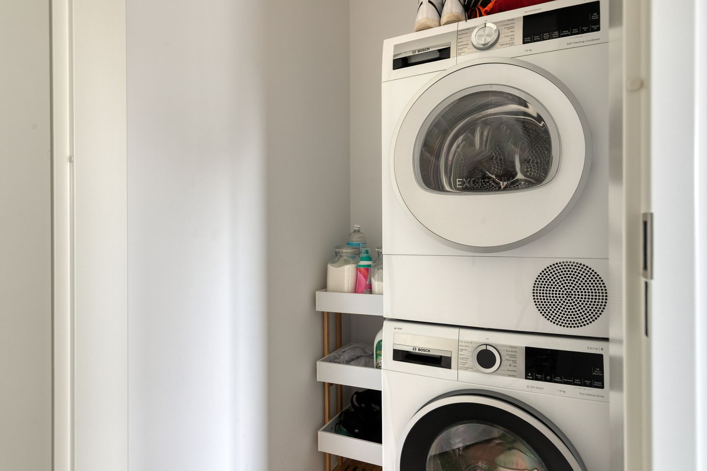 Photo 19 of Europaweg 97-H