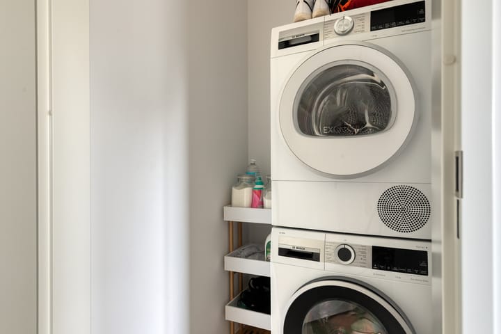 Foto 19 van Europaweg 97-H