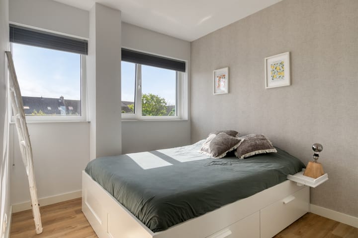 Foto 4 van Europaweg 97-H