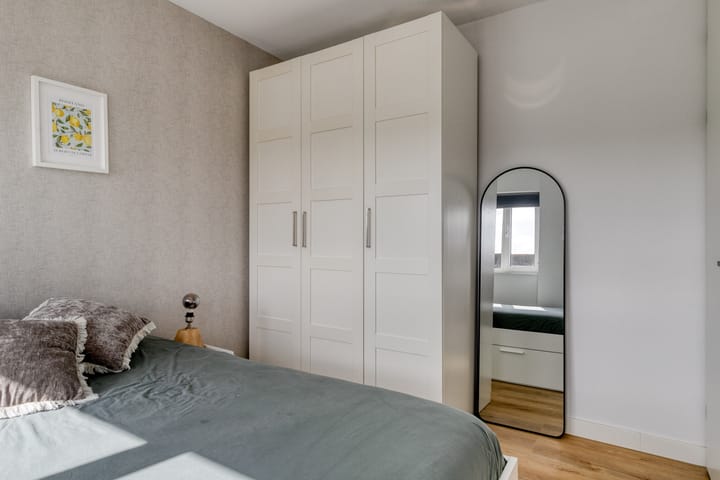 Foto 20 van Europaweg 97-H