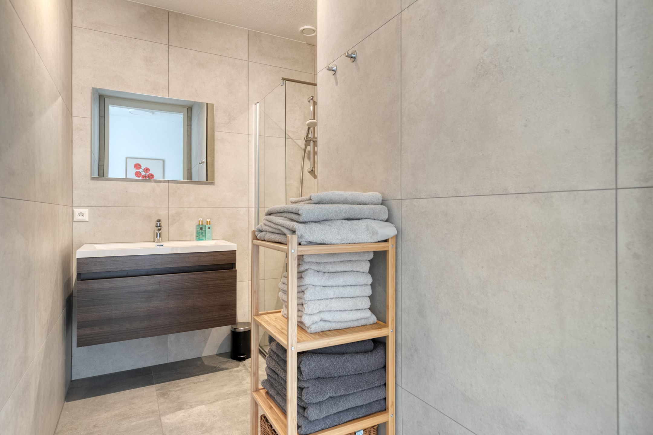 Photo 21 of Europaweg 97-H