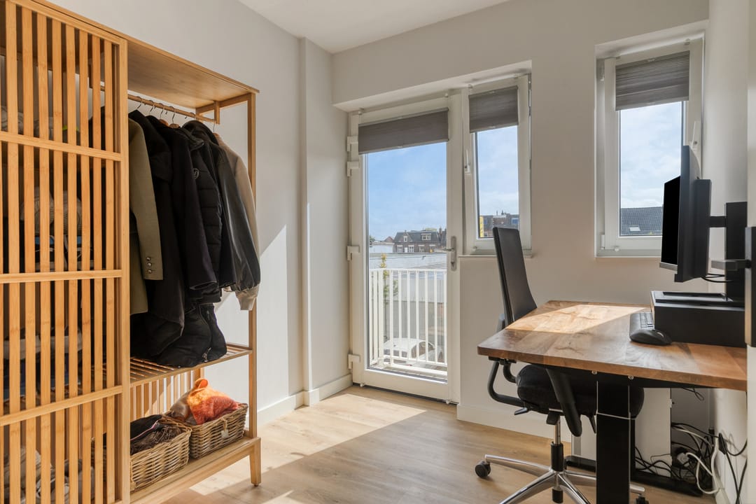 Photo 22 of Europaweg 97-H