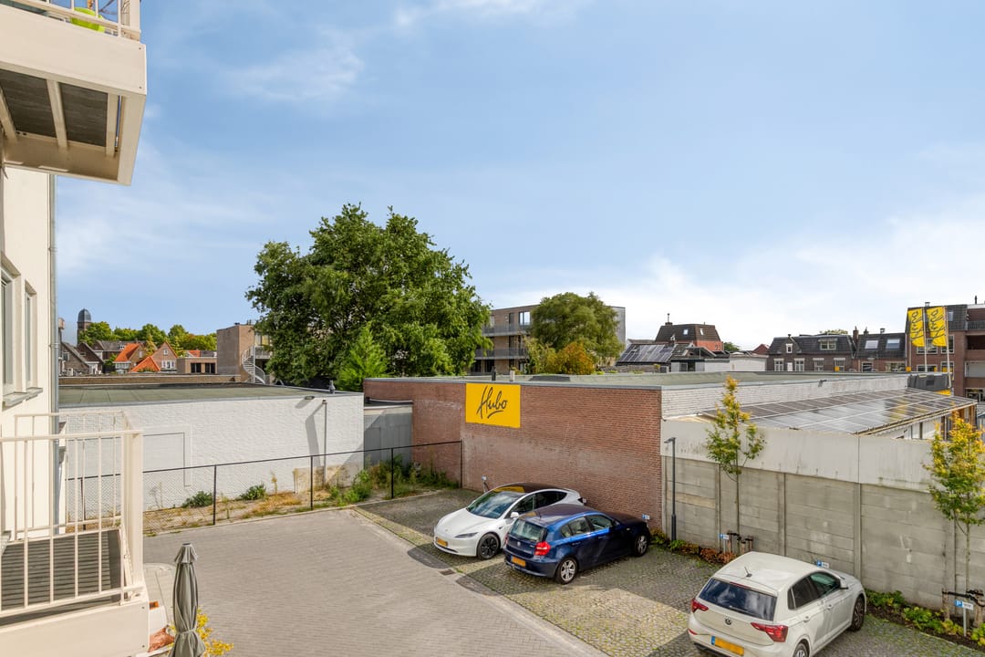 Photo 28 of Europaweg 97-H