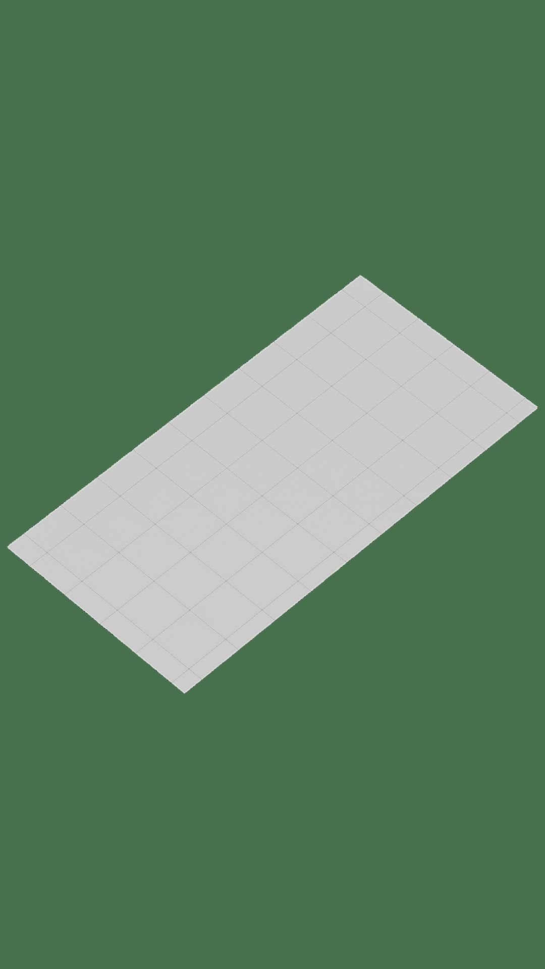 Photo 32 of Europaweg 97-H