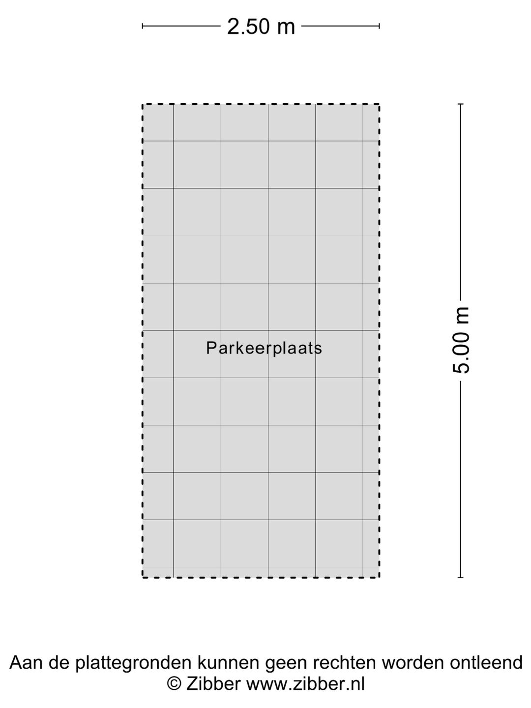 Photo 31 of Europaweg 97-H