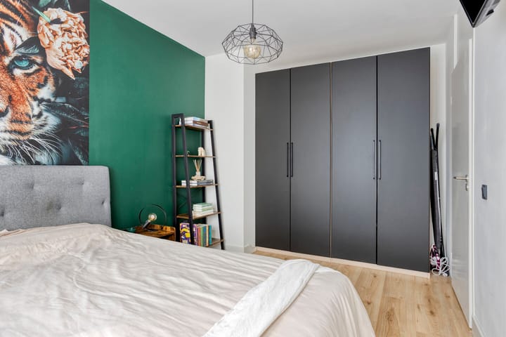 Foto 18 van Hollandsch Diep 189