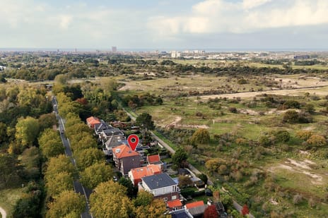 Zandvoortselaan 299 secondary image