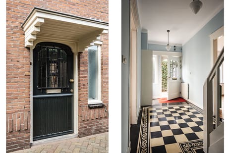 Zandvoortselaan 299 tertiary image