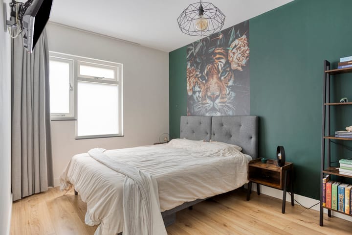 Foto 16 van Hollandsch Diep 189