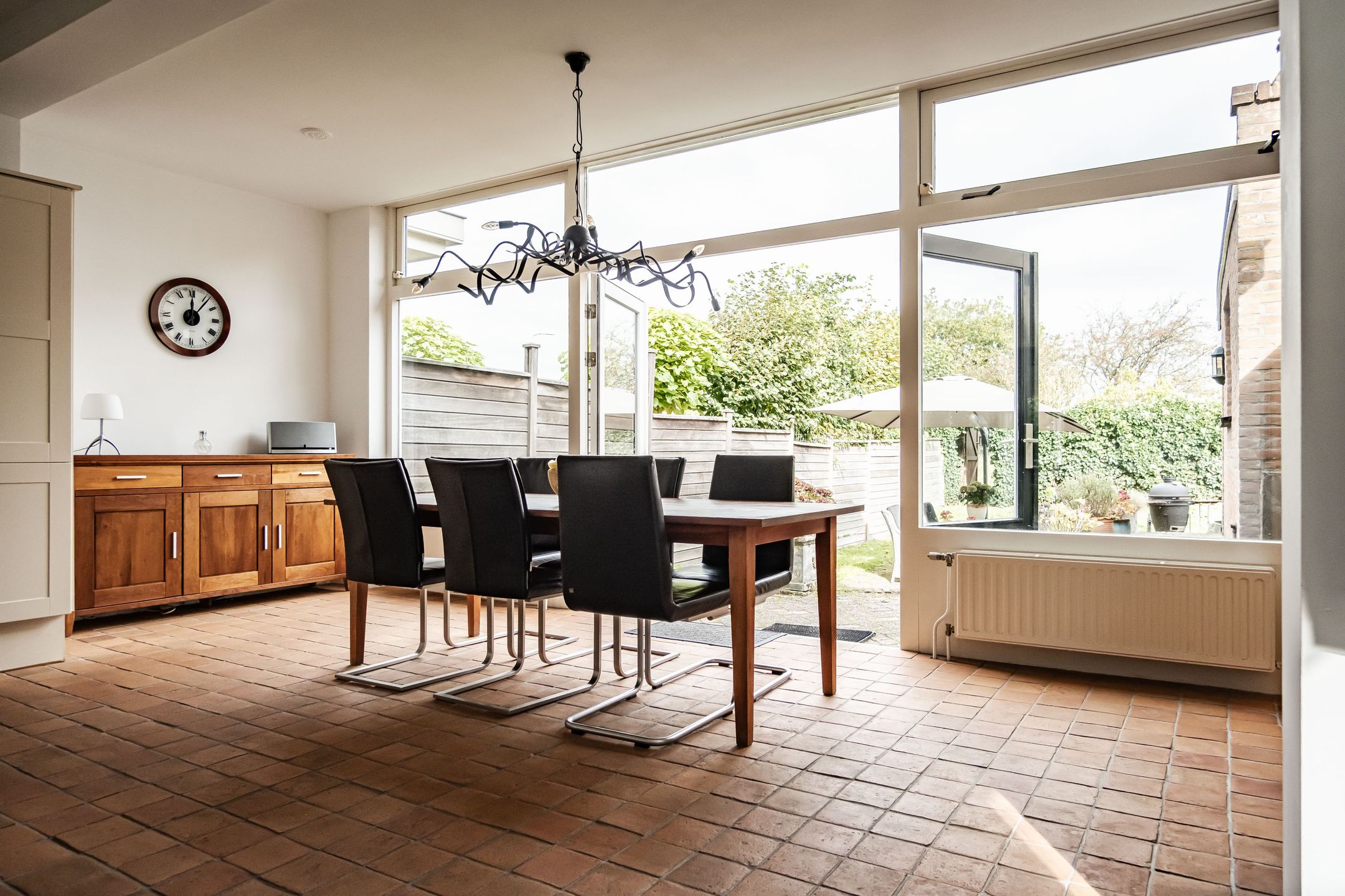 Foto 12 van Zandvoortselaan 299