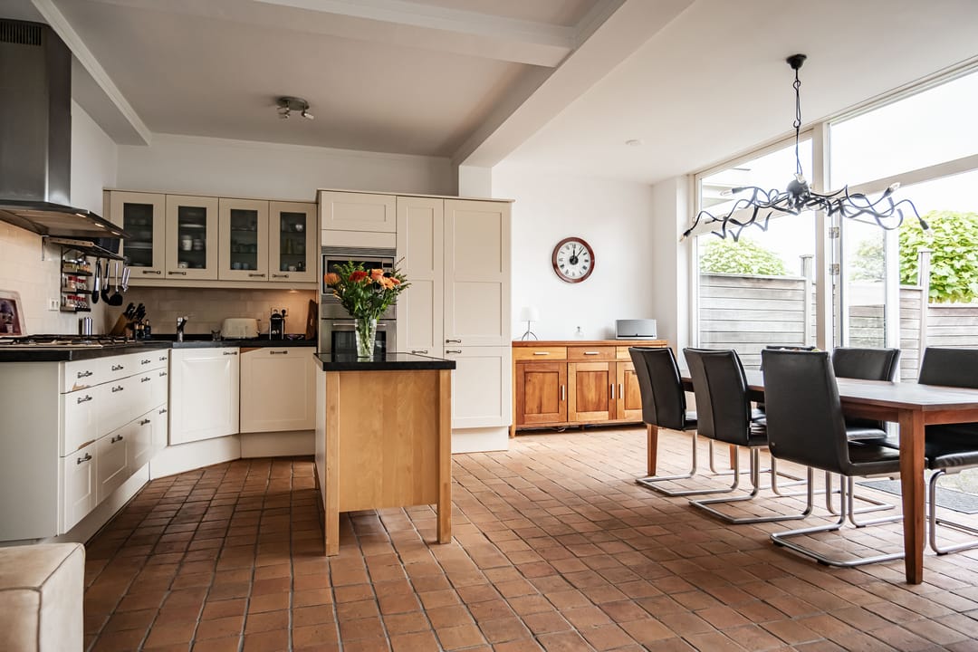 Foto 13 van Zandvoortselaan 299