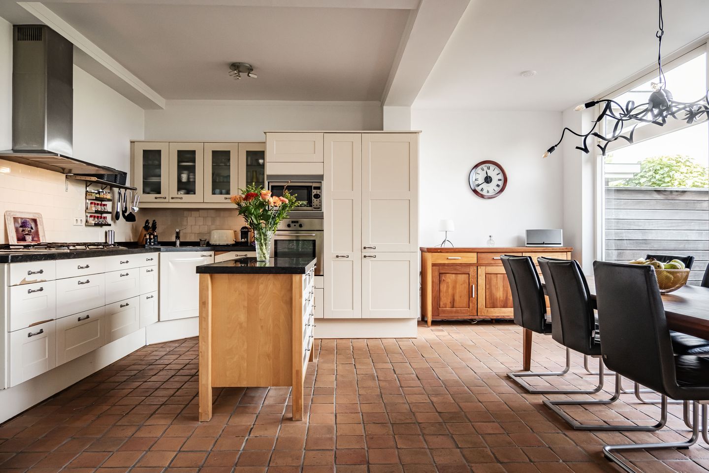 Foto 14 van Zandvoortselaan 299