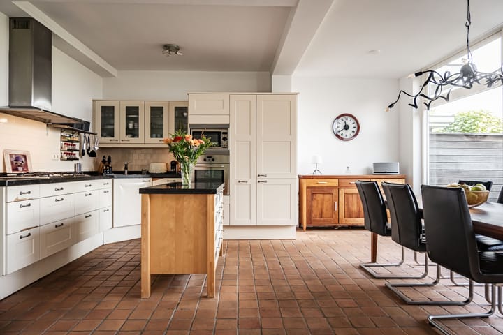 Foto 14 van Zandvoortselaan 299