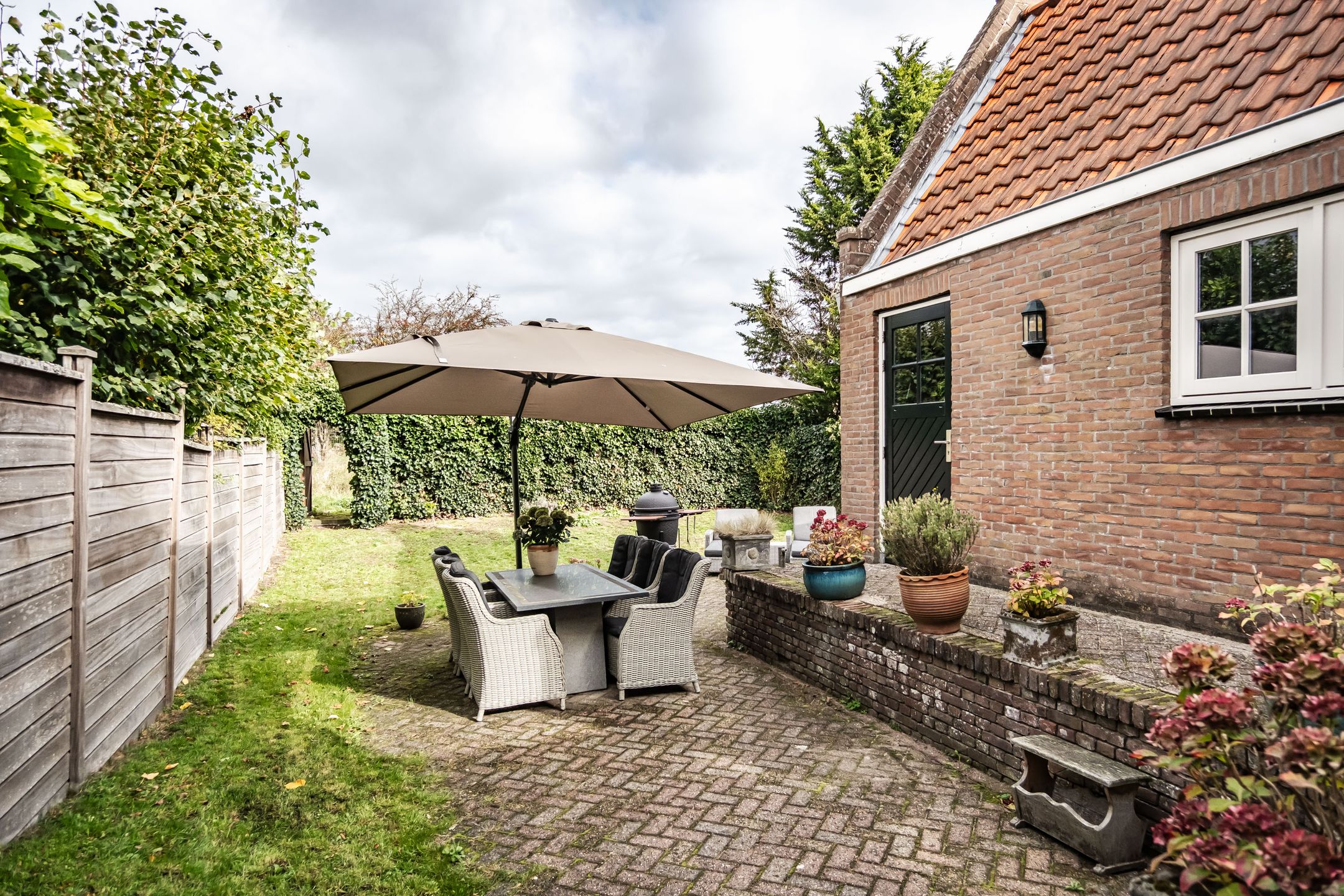 Foto 18 van Zandvoortselaan 299