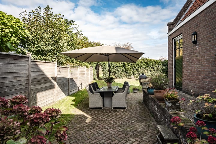 Foto 17 van Zandvoortselaan 299