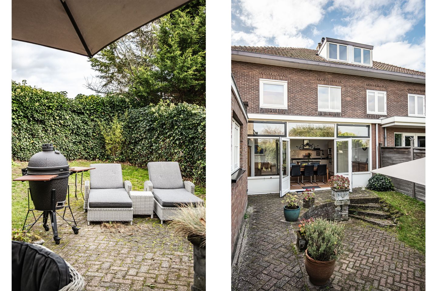 Foto 19 van Zandvoortselaan 299