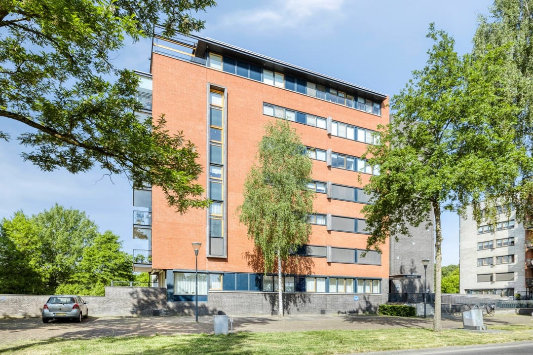 Photo 1 of Grasbaan 128