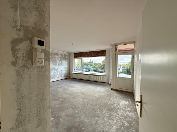 Foto 6 van Rio Grande 19