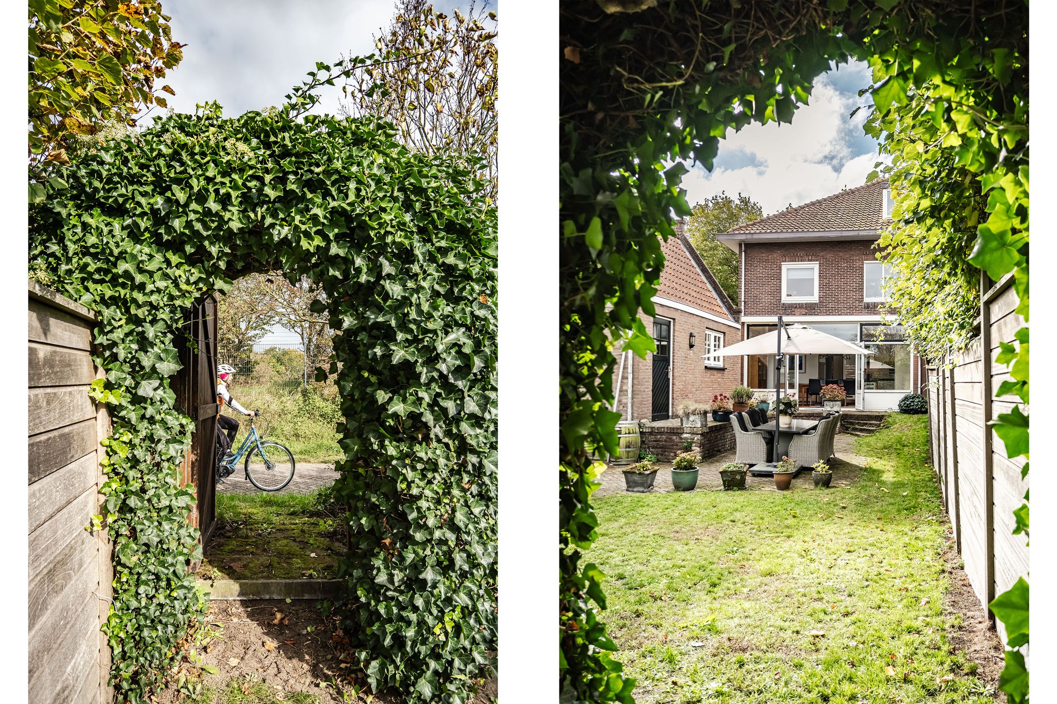 Foto 21 van Zandvoortselaan 299