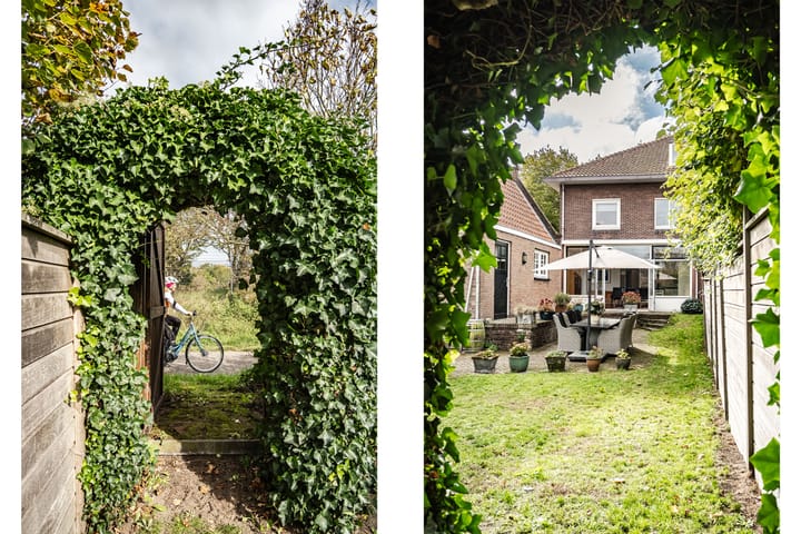 Foto 21 van Zandvoortselaan 299