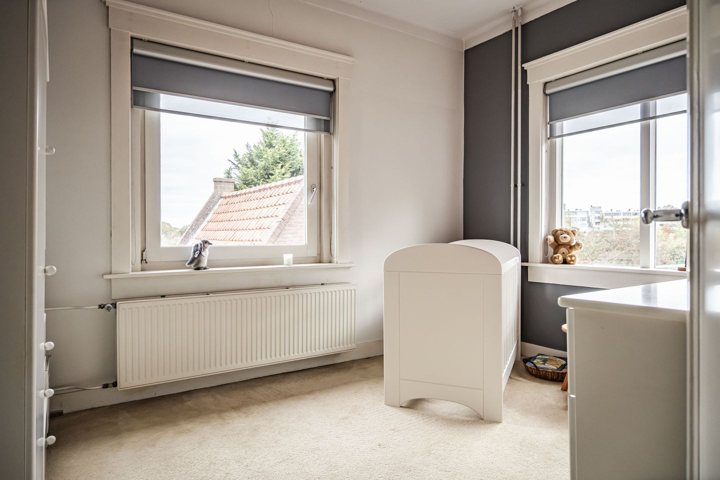 Foto 25 van Zandvoortselaan 299