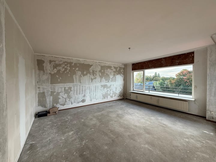 Foto 7 van Rio Grande 19