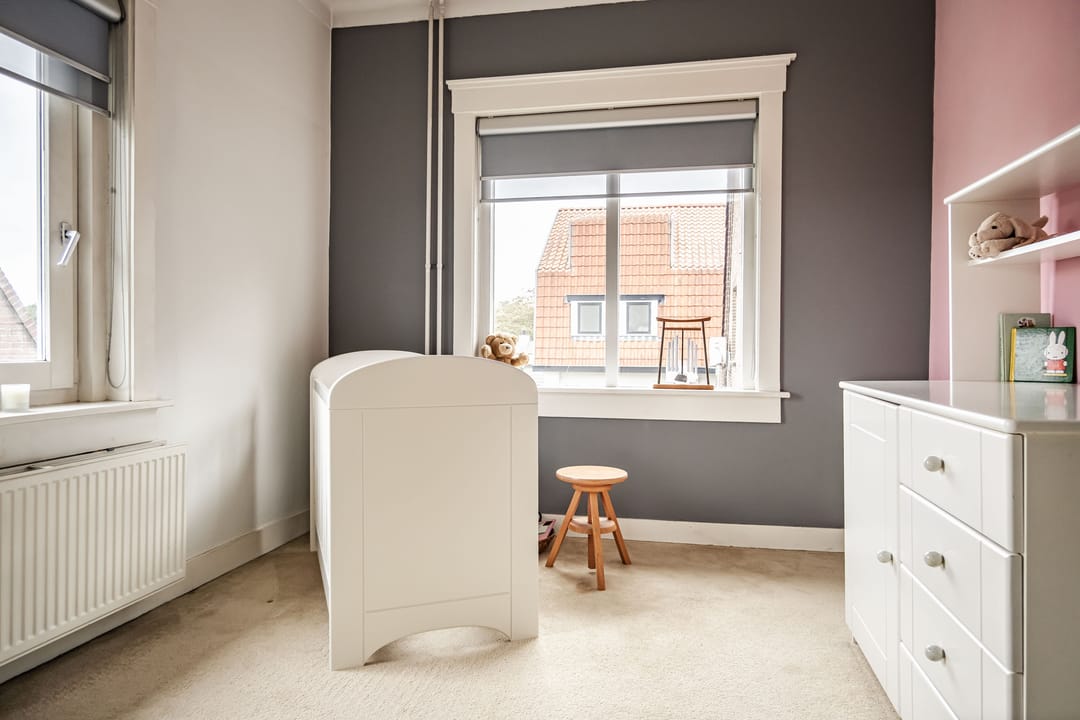 Foto 26 van Zandvoortselaan 299