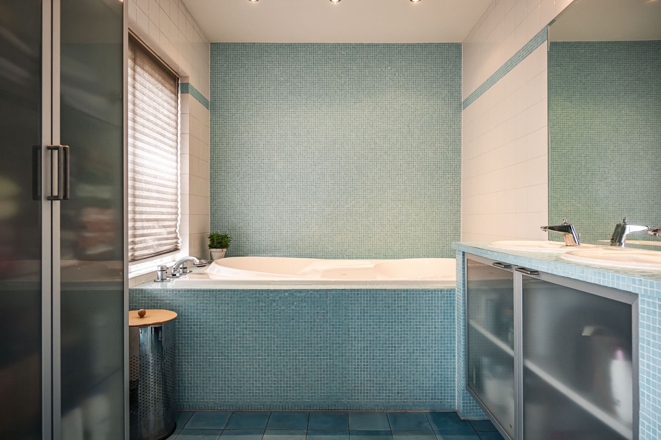 Foto 27 van Zandvoortselaan 299