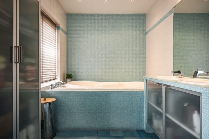 Foto 27 van Zandvoortselaan 299