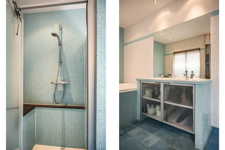 Foto 28 van Zandvoortselaan 299