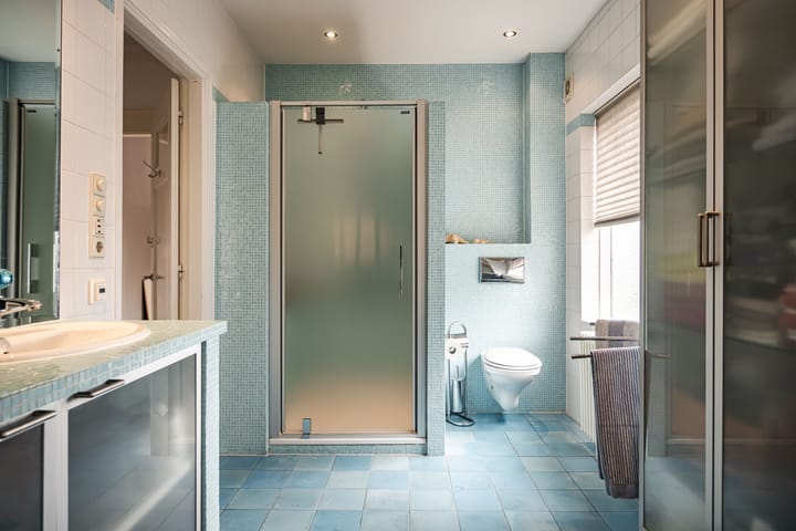 Foto 29 van Zandvoortselaan 299