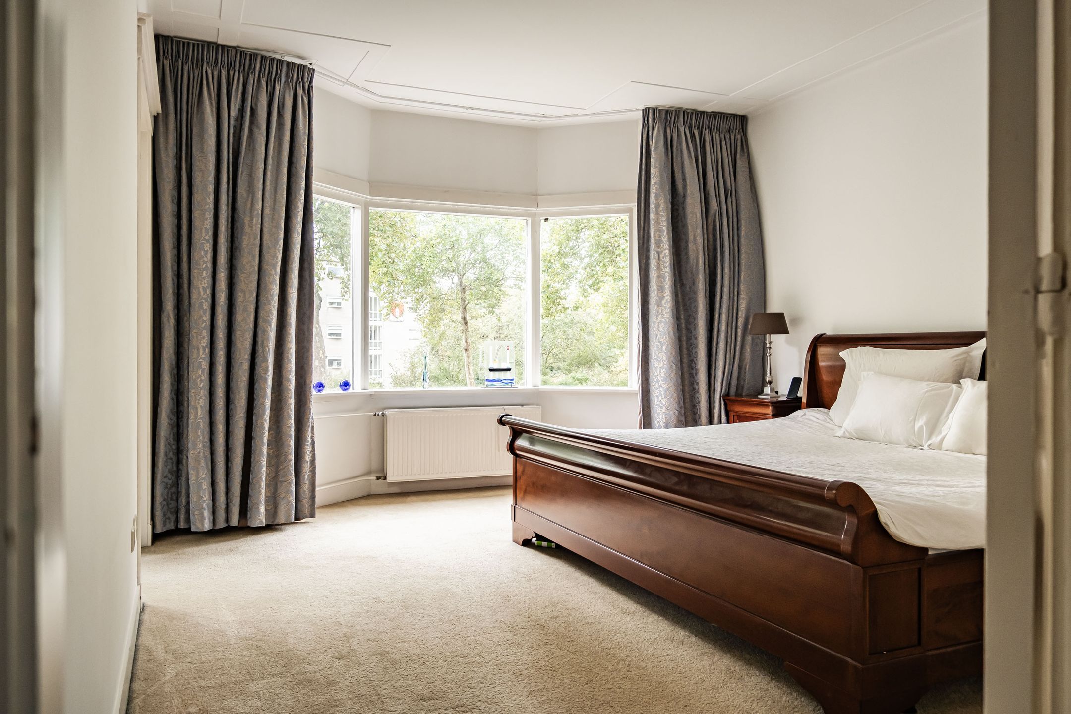 Foto 30 van Zandvoortselaan 299