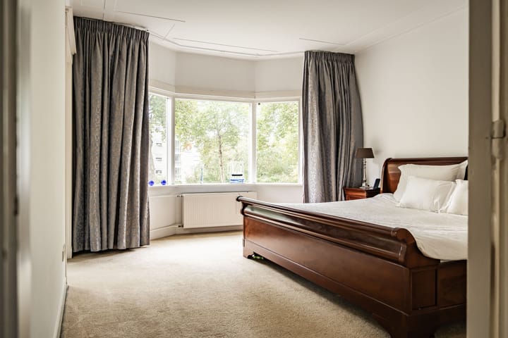 Foto 30 van Zandvoortselaan 299