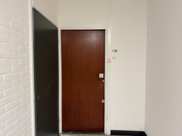 Foto 2 van Rio Grande 19