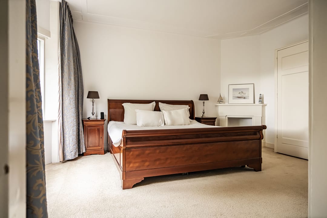 Foto 31 van Zandvoortselaan 299