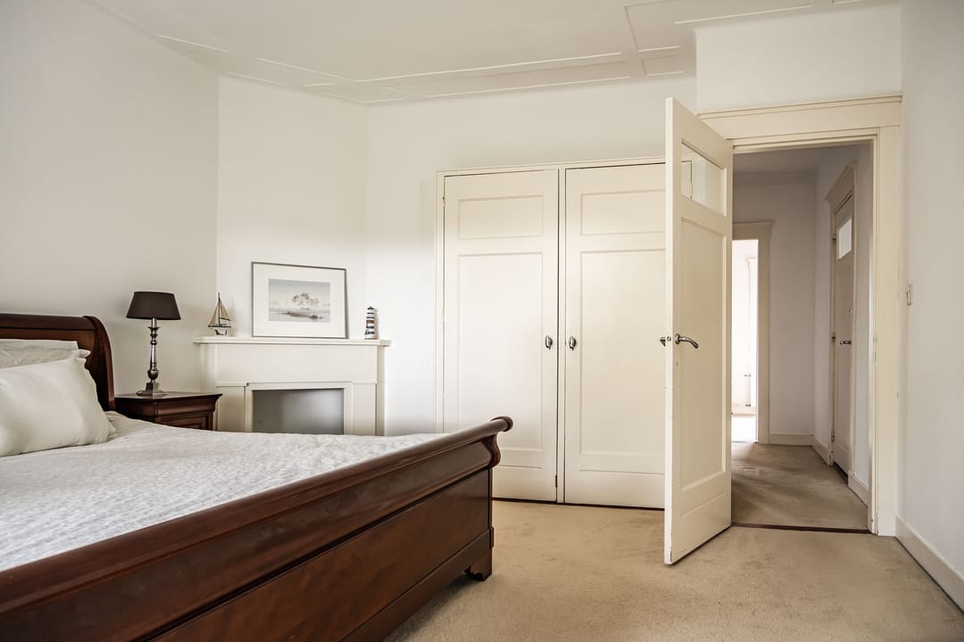 Foto 32 van Zandvoortselaan 299