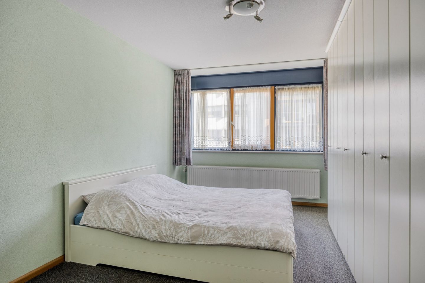 Foto 4 van Grasbaan 128