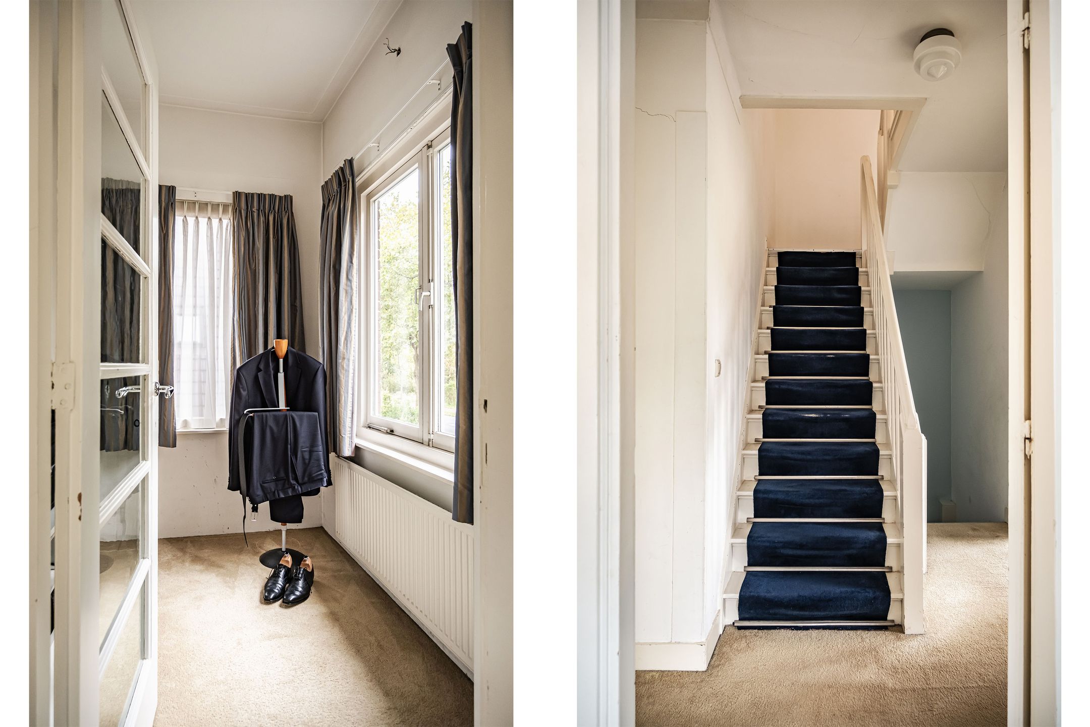 Foto 33 van Zandvoortselaan 299