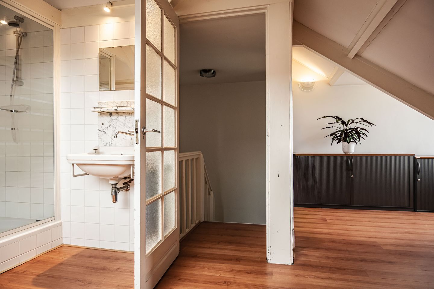 Foto 34 van Zandvoortselaan 299