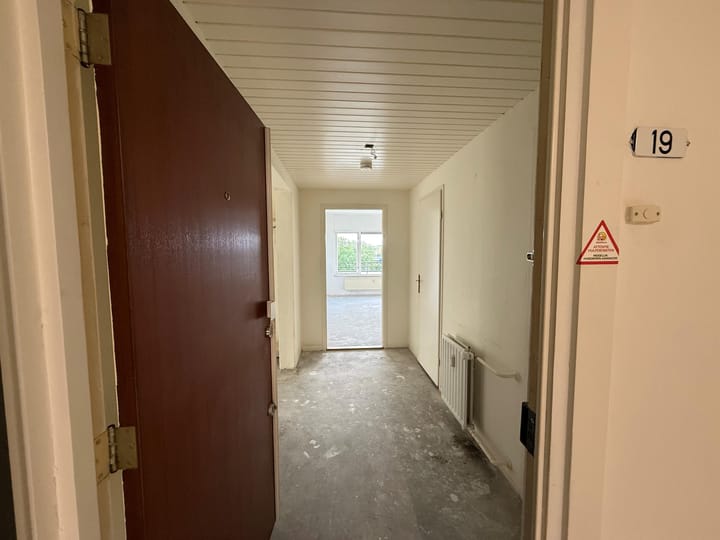 Foto 3 van Rio Grande 19