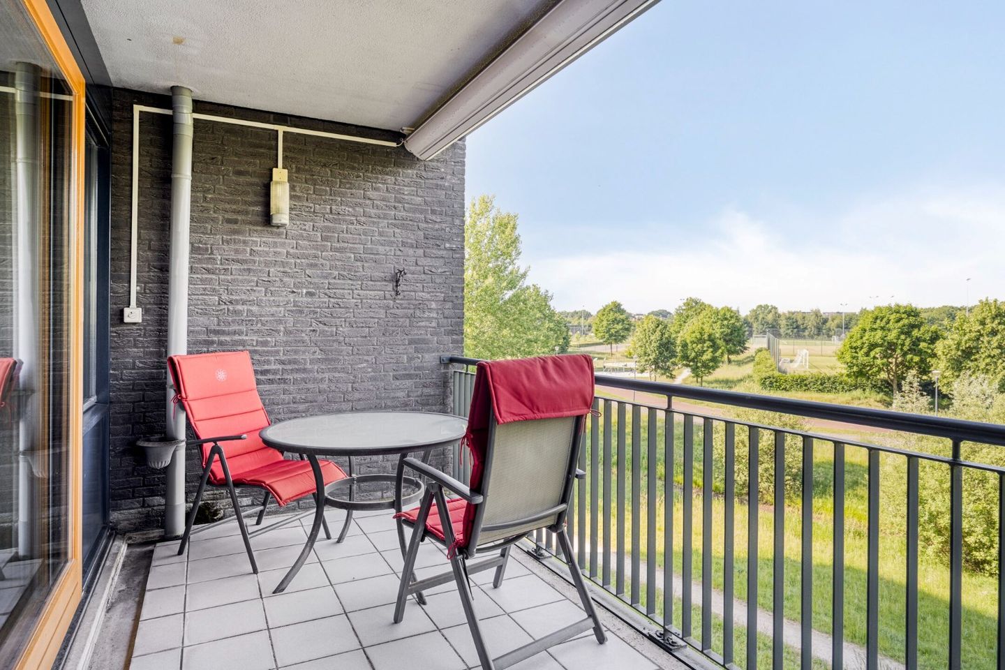 Foto 5 van Grasbaan 128