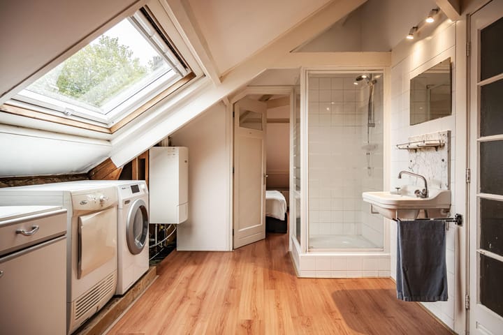 Foto 36 van Zandvoortselaan 299