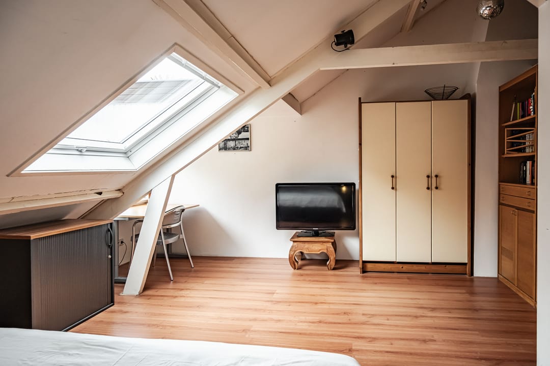 Foto 37 van Zandvoortselaan 299