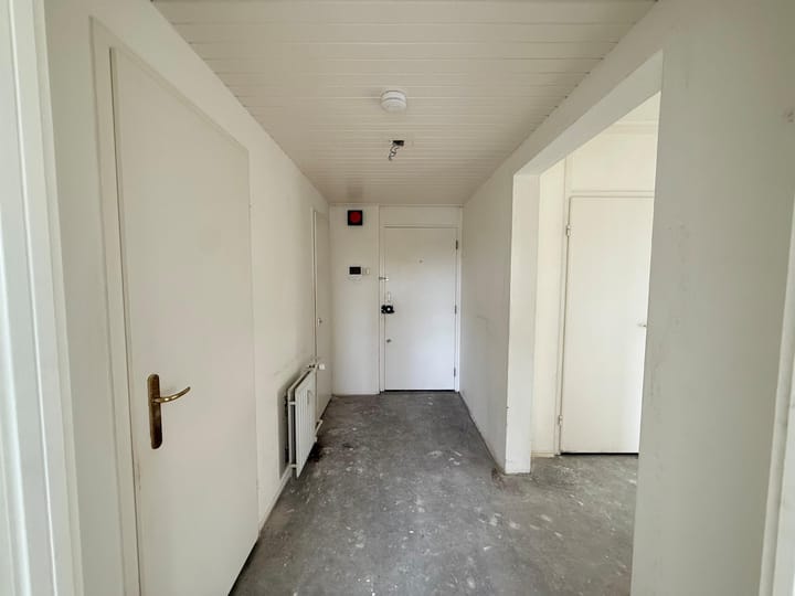 Foto 4 van Rio Grande 19