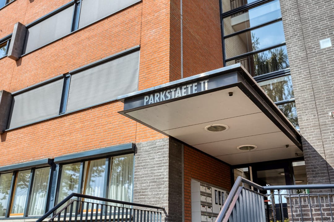 Foto 7 van Grasbaan 128